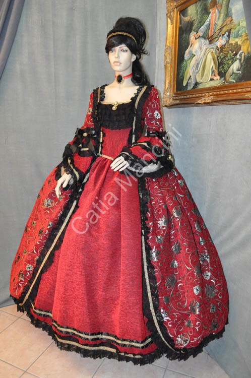 Abito-Storico-1725 (14)
