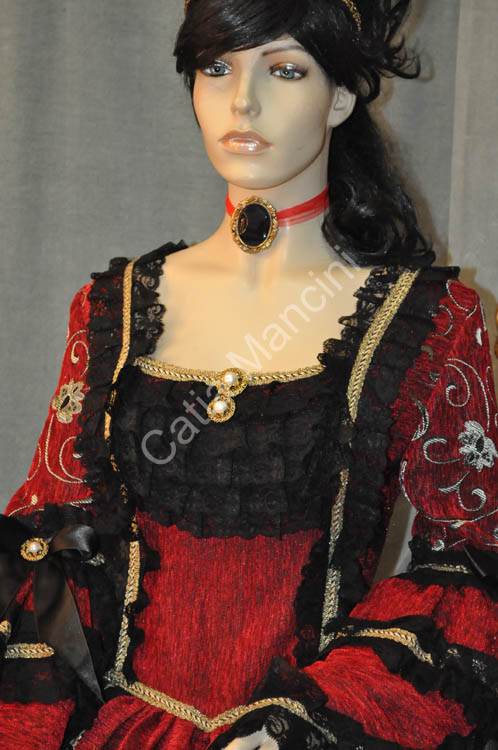 Abito-Storico-1725 (15)