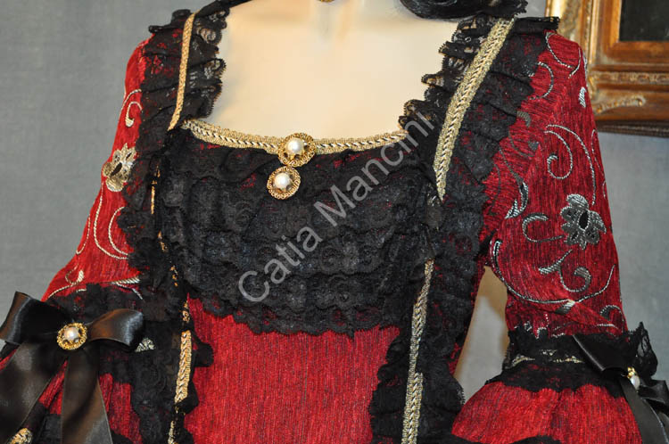 Abito-Storico-1725 (2)