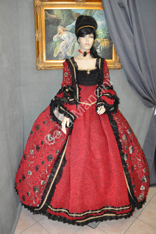 Abito-Storico-1725 (6)
