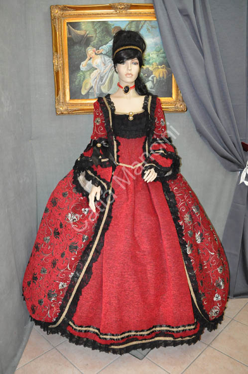Abito-Storico-1725 (8)