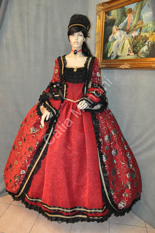 Abito-Storico-1725 (9)