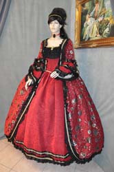 Abito-Storico-1725 (14)