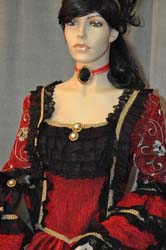 Abito-Storico-1725 (15)