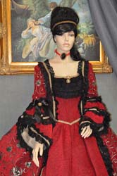 Abito-Storico-1725 (7)