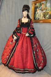 Abito-Storico-1725 (9)
