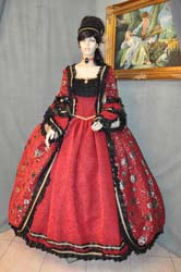 Abito-Storico-1725