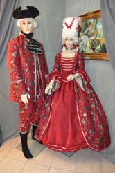 Coppia-Costumi-Venezia (11)