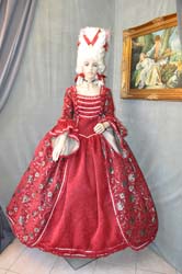 Coppia-Costumi-Venezia (12)