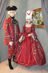 Coppia-Costumi-Venezia (14)