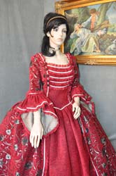 Coppia-Costumi-Venezia (2)