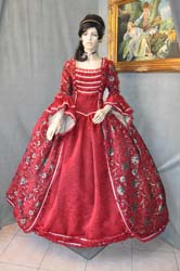 Coppia-Costumi-Venezia (5)