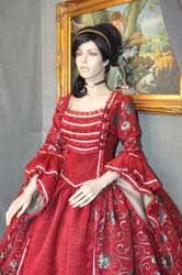Coppia-Costumi-Venezia (6)