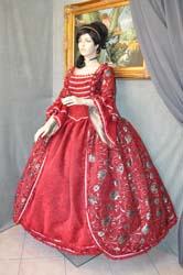 Coppia-Costumi-Venezia (9)