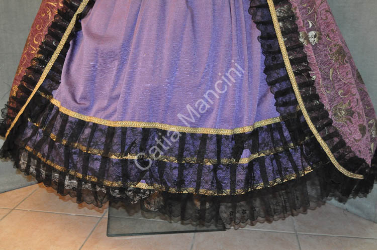 Costume-Teatrale (1)