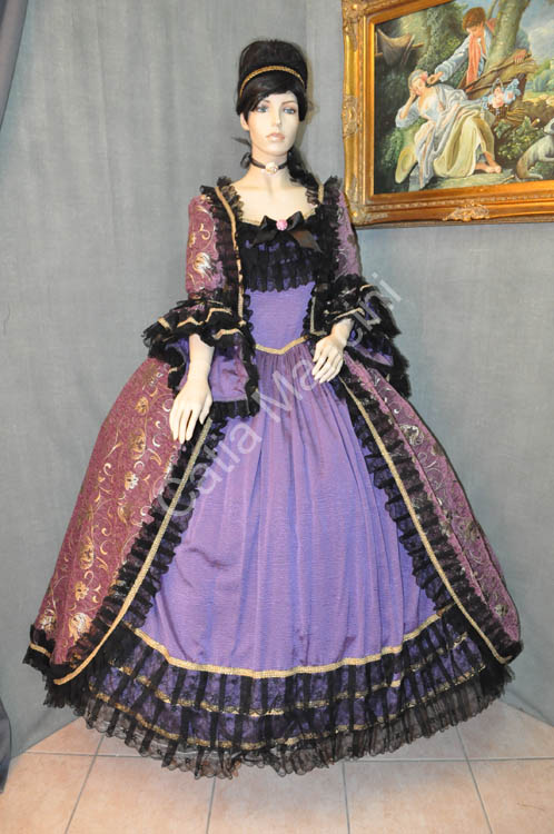 Costume-Teatrale (13)