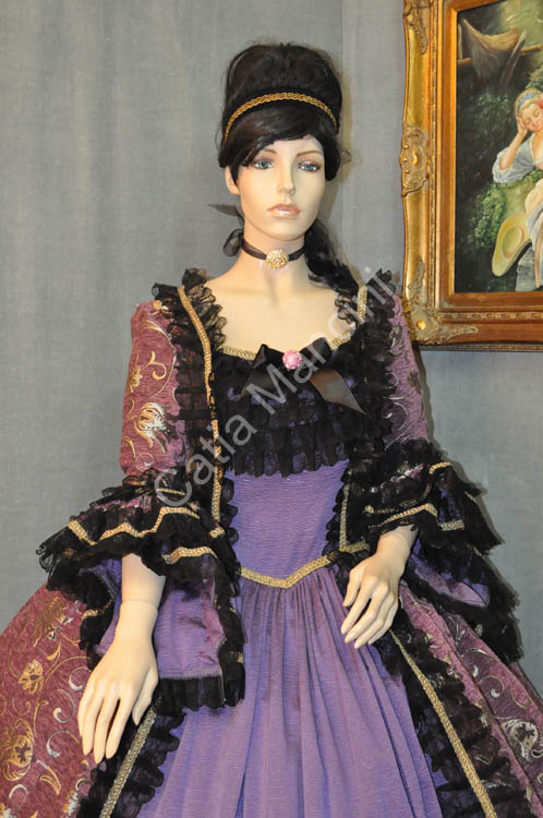 Costume-Teatrale (14)