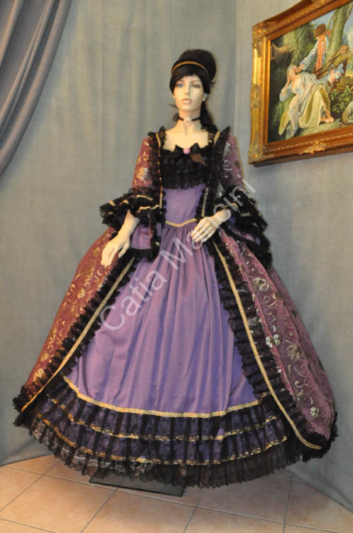 Costume-Teatrale (15)
