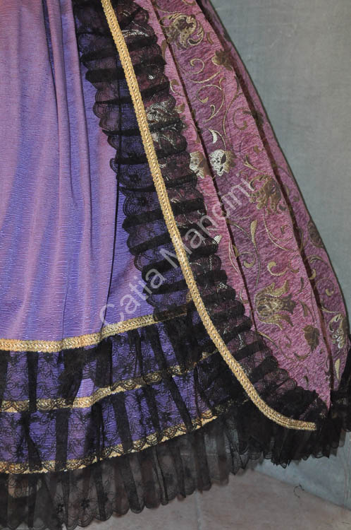 Costume-Teatrale (2)