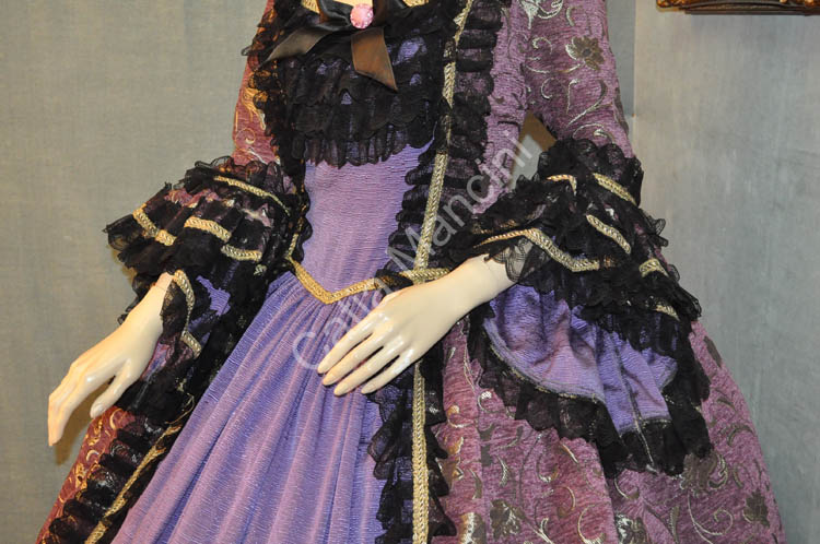 Costume-Teatrale (4)
