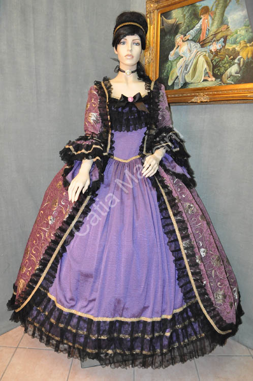 Costume-Teatrale (5)