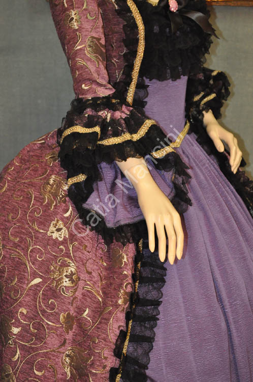 Costume-Teatrale (6)