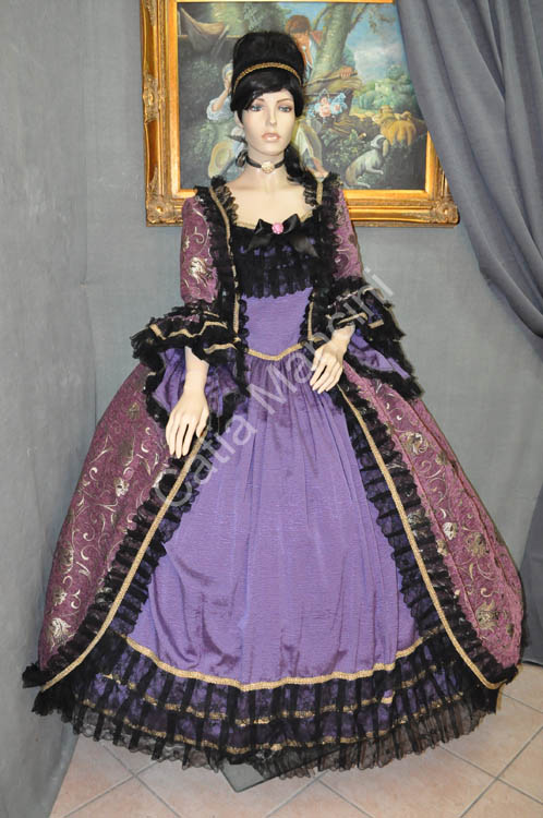 Costume-Teatrale (7)