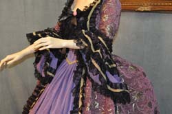 Costume-Teatrale (11)