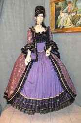 Costume-Teatrale (13)