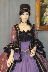 Costume-Teatrale (14)