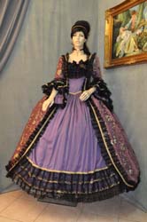 Costume-Teatrale (15)