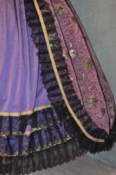 Costume-Teatrale (2)