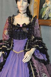 Costume-Teatrale (3)