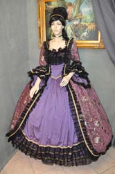 Costume-Teatrale (8)