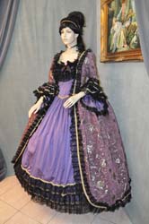 Costume-Teatrale