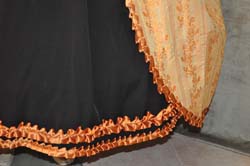 Vestito-Nobildonna-di-Venezia-1700 (4)