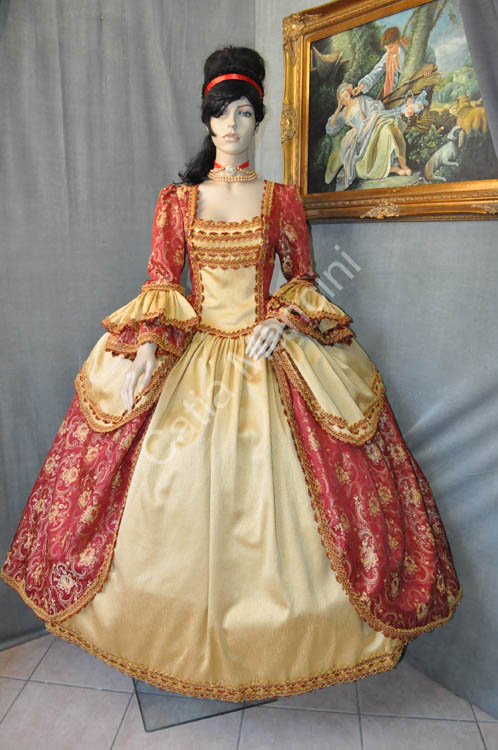 Costume-1700 (1)