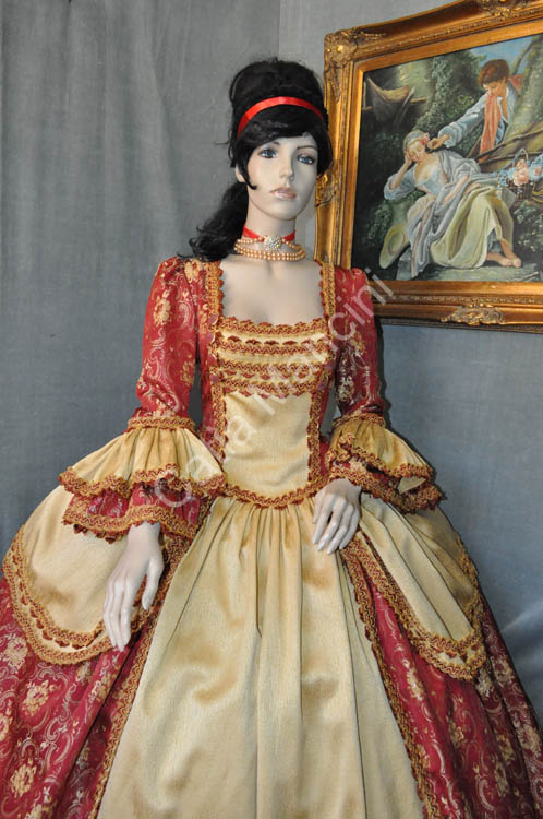 Costume-1700 (10)