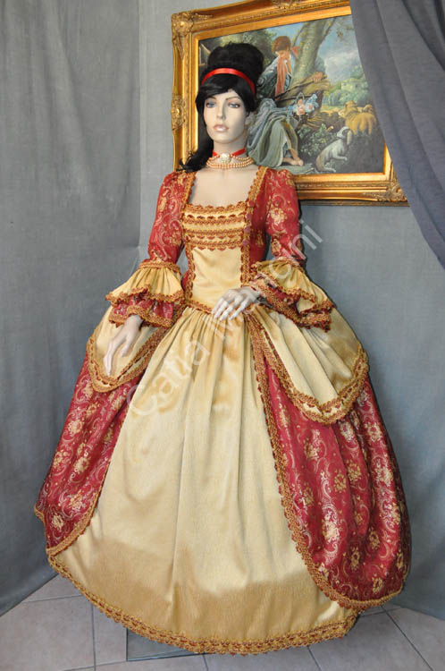 Costume-1700 (11)