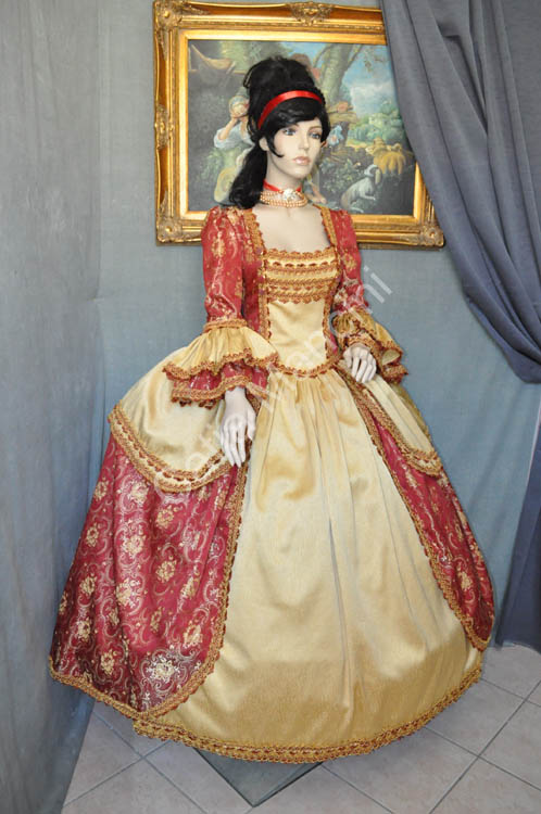 Costume-1700 (12)