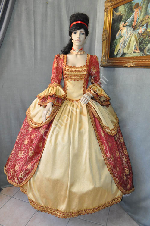 Costume-1700 (13)