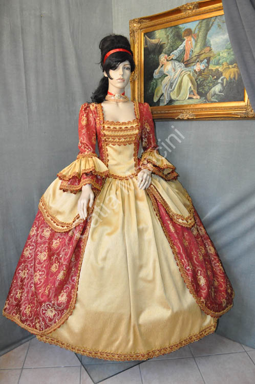 Costume-1700 (3)