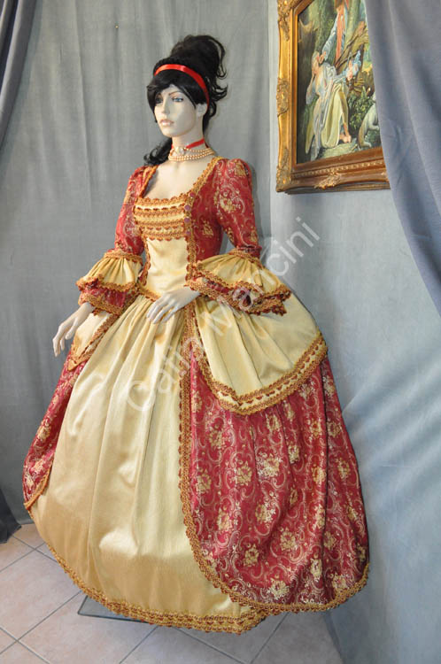 Costume-1700 (4)