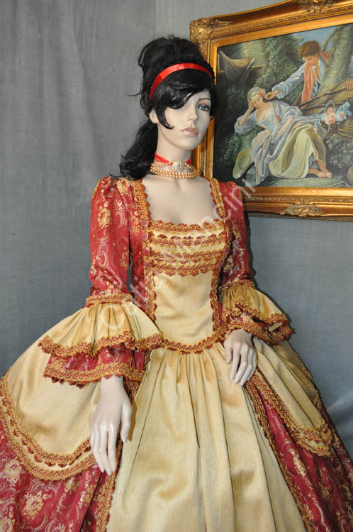 Costume-1700 (7)