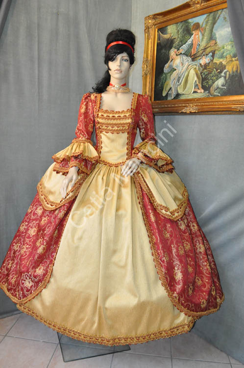 Costume-1700 (9)