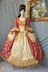 Costume-1700 (1)