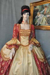 Costume-1700 (10)