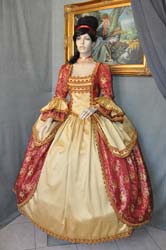 Costume-1700 (11)