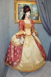 Costume-1700 (12)