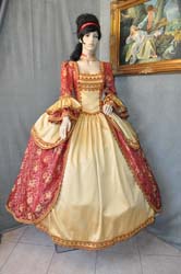 Costume-1700 (14)